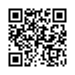 X24-019WNT QRCode