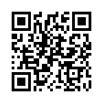 X24C44P QRCode