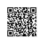 X28HC256JI-90R5420 QRCode