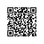 X28HC256JI-90T1R5699 QRCode