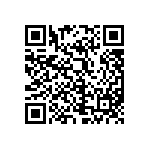 X28HC256JIZ-15_222 QRCode