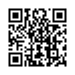 X28HC256WC6721 QRCode