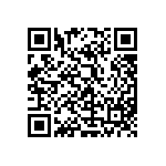 X28HC256WC6721_222 QRCode