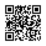 X28HC64D-90 QRCode