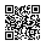 X2E-Z1C-W1-A QRCode