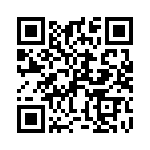 X2E-Z3C-E1-A QRCode