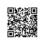 X2GEGLNANF-24-000000 QRCode