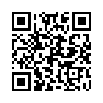 X3101V28T1_222 QRCode