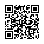 X31908 QRCode