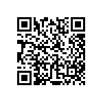 X3AEEJNANF-27-000000 QRCode