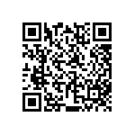 X3AEEJNANF-30-000000 QRCode