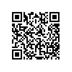 X3AEELNANF-26-000000 QRCode