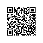 X3AEELNANF-27-120000 QRCode