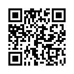 X3C19F1-03S QRCode