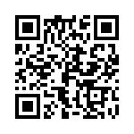 X3C19F1-20S QRCode