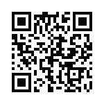 X3C19P2-30S QRCode