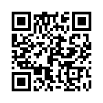 X3C20F1-02S QRCode