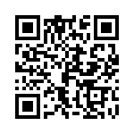 X3C35F1-03S QRCode