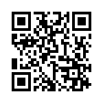 X3DC35P1S QRCode