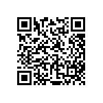 X3FEECNANF-24-000000 QRCode