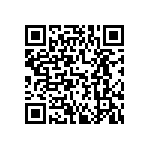 X3LEECNANF-27-000000 QRCode