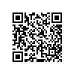 X3LEECNANF-30-000000 QRCode