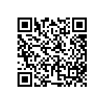 X3LEEJNANF-40-000000 QRCode