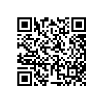 X3LEEJNANF-48-000000 QRCode