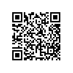 X3LEEJNANF-50-000000 QRCode