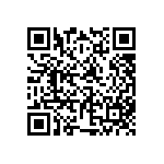 X3LEELNANF-40-000000 QRCode