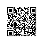 X3LEELNANF-50-000000 QRCode