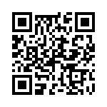 X4-A1J-U905 QRCode