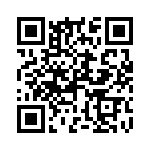 X4-A1U-U601-A QRCode