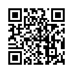 X4-A1U-U801-A QRCode