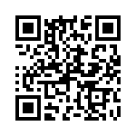 X4-A1U-U901-A QRCode