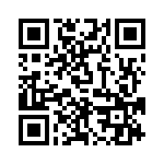 X4-M11-A01-W QRCode