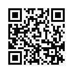 X4-M91-E-A QRCode