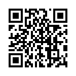 X4-M91-W-W QRCode