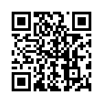 X4-Z11-A01H-UK QRCode