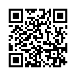 X4-Z11-A01H-US QRCode