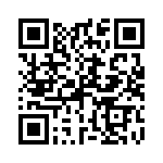 X4-Z11-C10-A QRCode