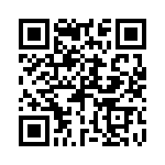 X4-Z11-W-A QRCode