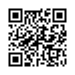 X4-Z1J-U705 QRCode