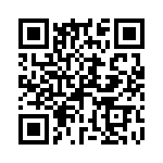 X4-Z1J-U801-W QRCode