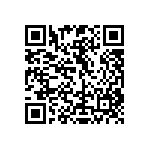 X40010S8-AT1_222 QRCode