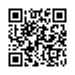 X40010S8-B_222 QRCode