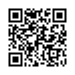 X40010S8-C QRCode