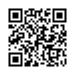 X40010S8I-BT1 QRCode