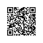 X40010S8I-BT1_222 QRCode