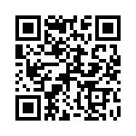 X40010V8-A QRCode